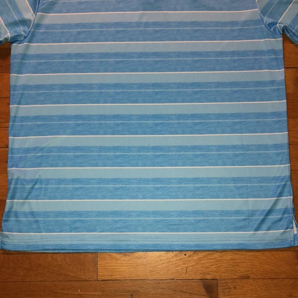 Ben Hogan Men’s Short Sleeve Performance Golf Polo, size XL - Picture 10 of 12